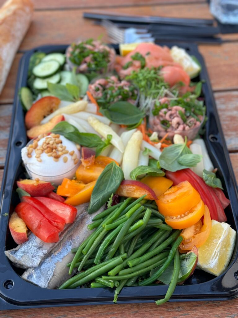 Traiteur-du-Manoir-Buffet-1