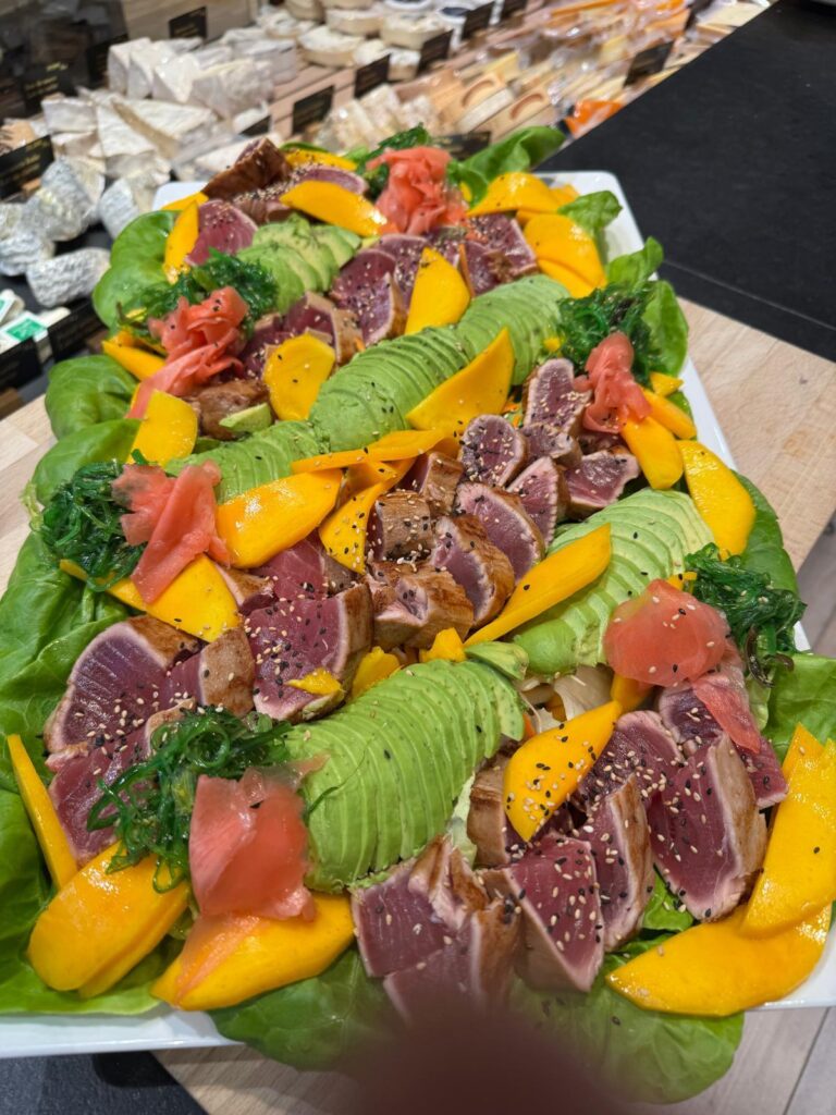 Traiteur-du-Manoir-Buffet-2