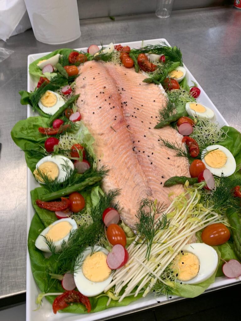 Traiteur-du-Manoir-Buffet-3
