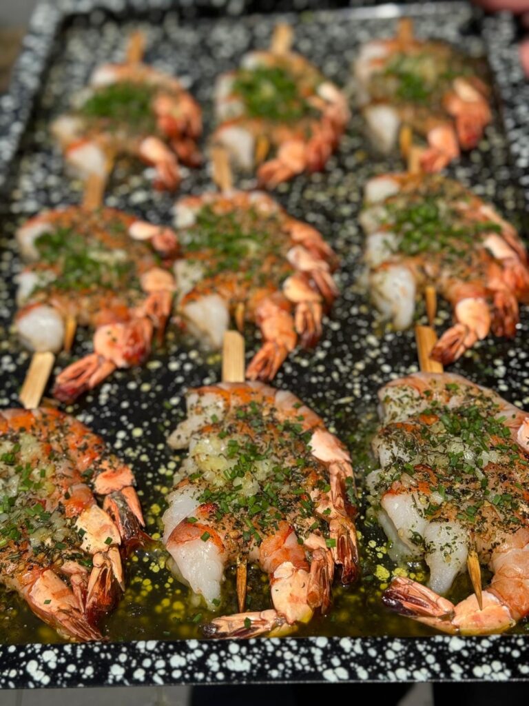Traiteur-du-Manoir-Buffet-6