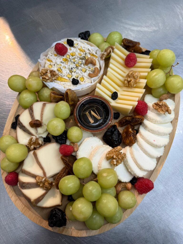 Traiteur-du-Manoir-Buffet-7